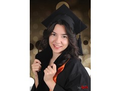 10x15 1 adet